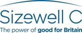 Sizewell C Logo